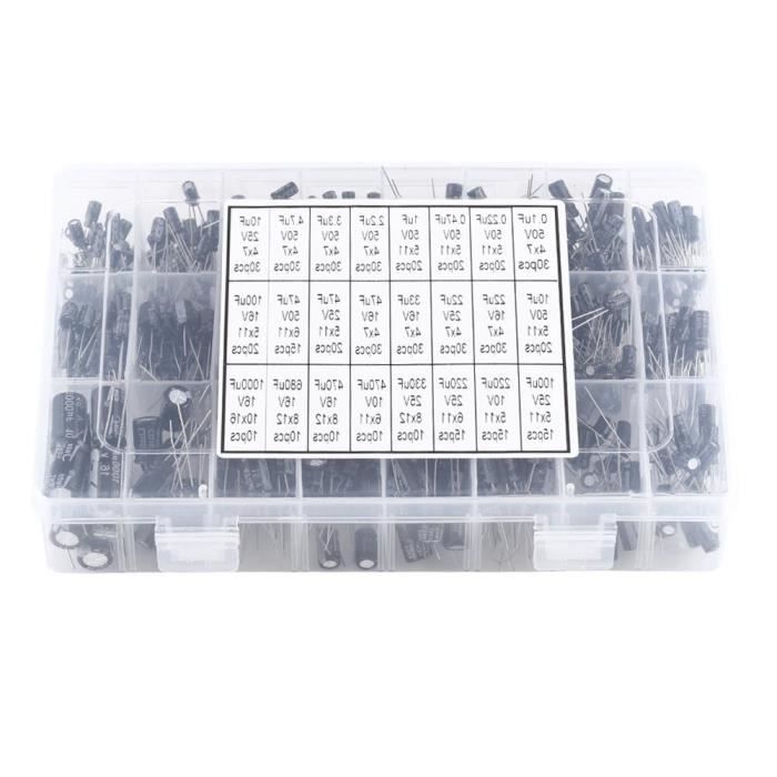 Air comprimé Compteur de particules PC 400 - Portable solution | CS INSTRUMENTS