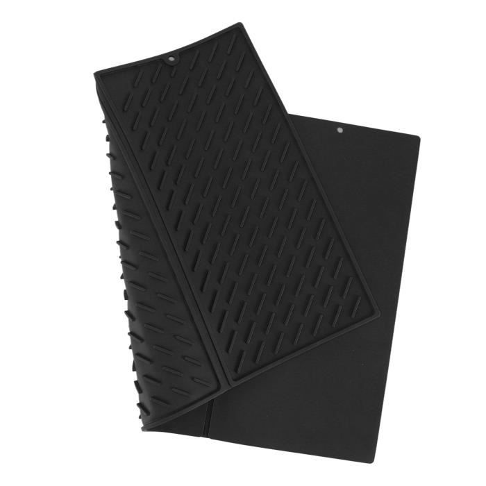 Film De Sérigraphie 24 Pouces X 100 Pieds - Imperméable, Séchage Rapide, Transparent - Neuf