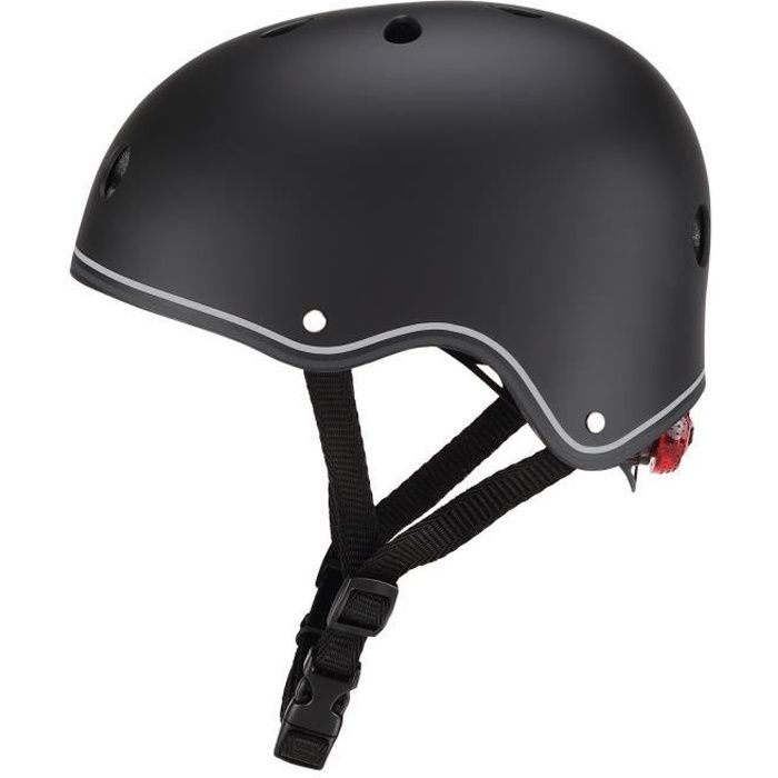Velo enfant sales taille s