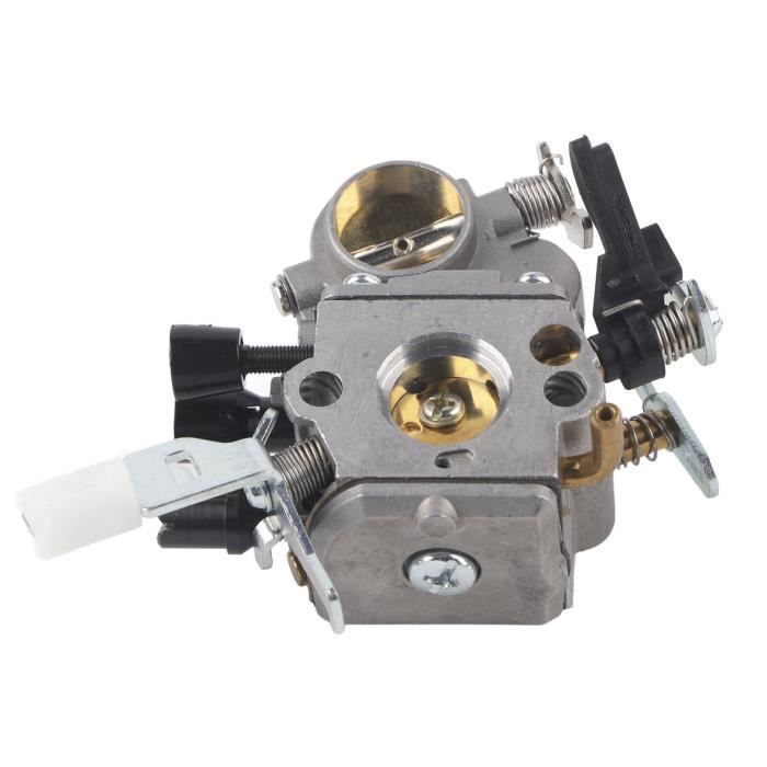 Vergaser Für Stihl MS171 MS181 MS201 MS211 Kettensäge | Ersetzt Zama