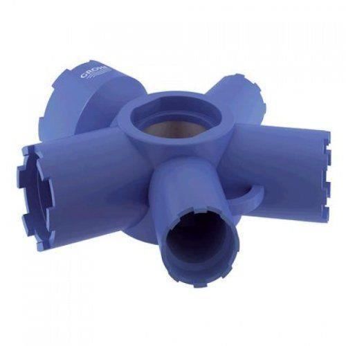 Grohe 48021000 Clé de démontage