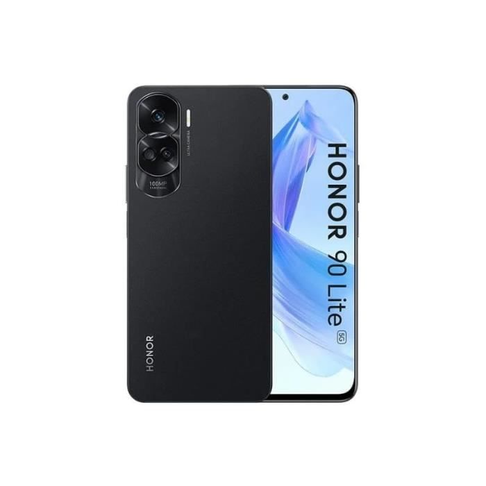 Honor 90 Lite