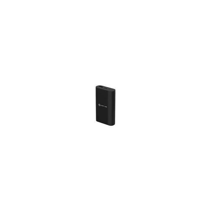 HTC Power Bank