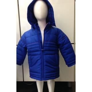 doudoune hugo boss bebe
