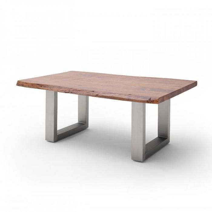 TABLE DE POKER – Canada Billard
