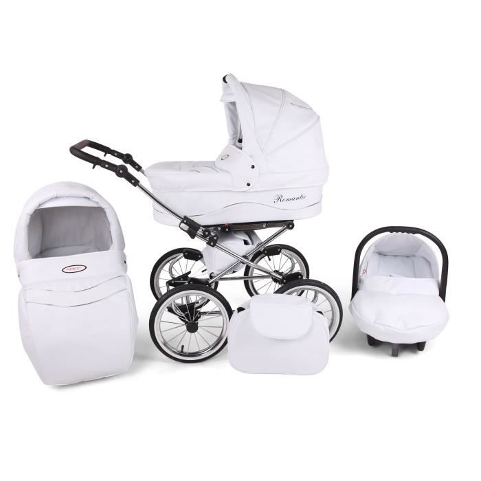 porte bebe babygo