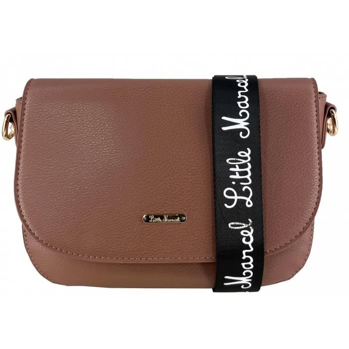 michael kors bandoulière