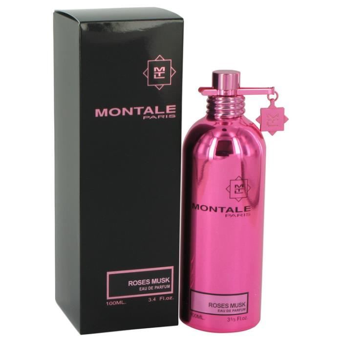 montale avis