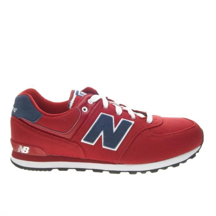 new balance kl574 junior
