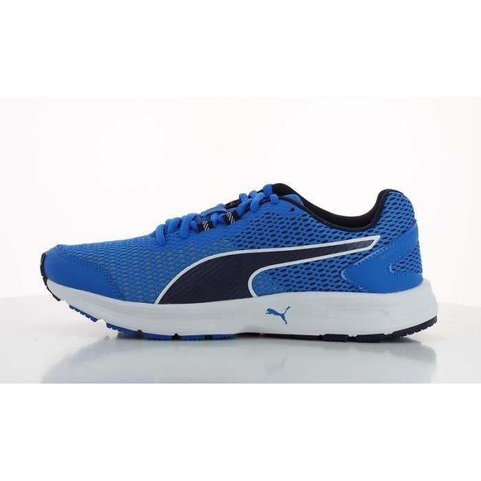 puma descendant v4