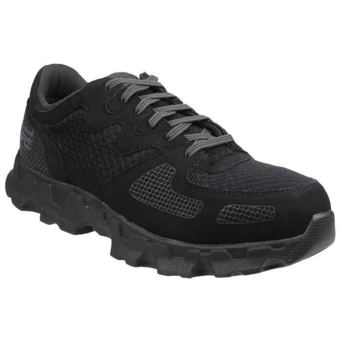 basket homme de securite timberland basket homme de securite timberland