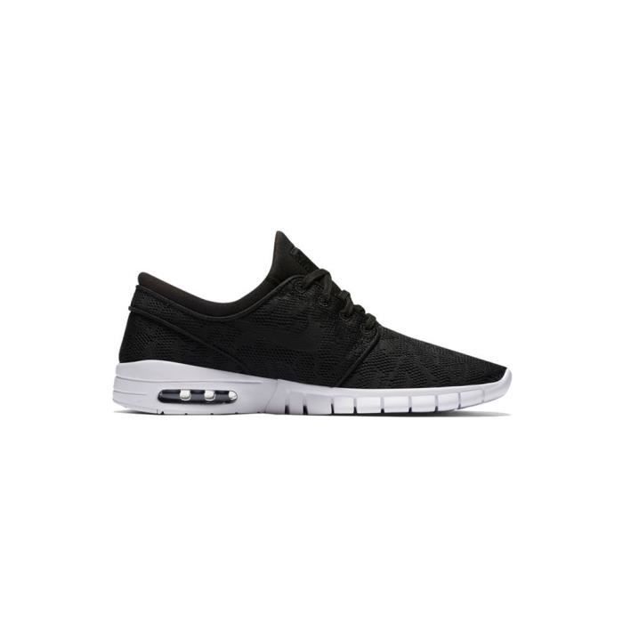 acheter nike janoski