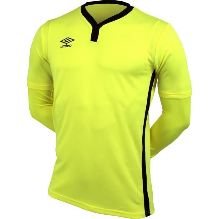 Maillot d'angleterre umbro - France