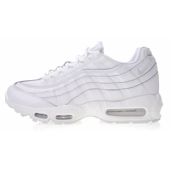 air max sport femme air max sport femme