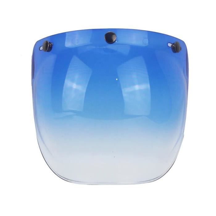 2 Visières De Protection Enfants - Transparent Anti-buée - Royaume-Uni