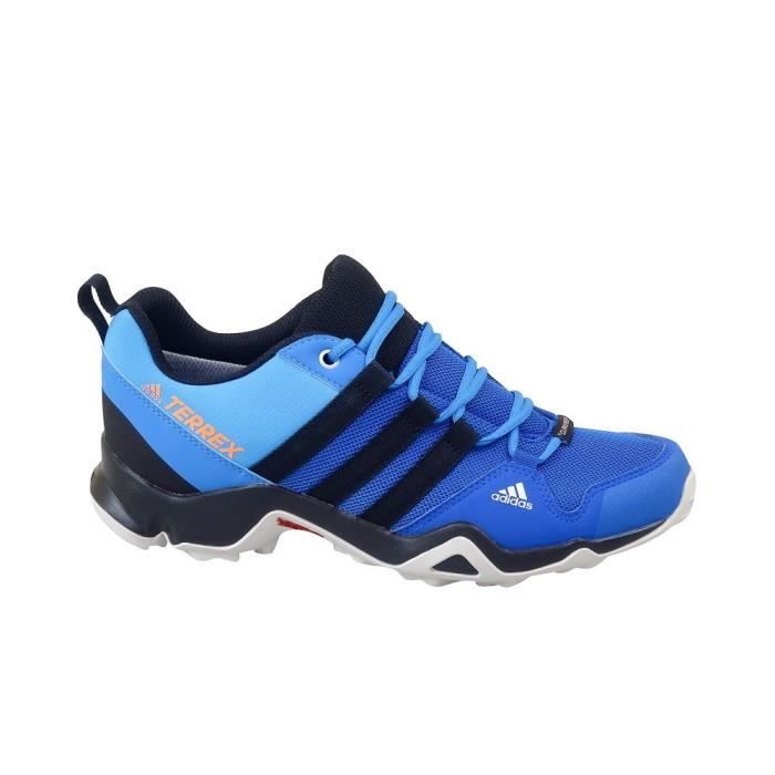 adidas terrex cp