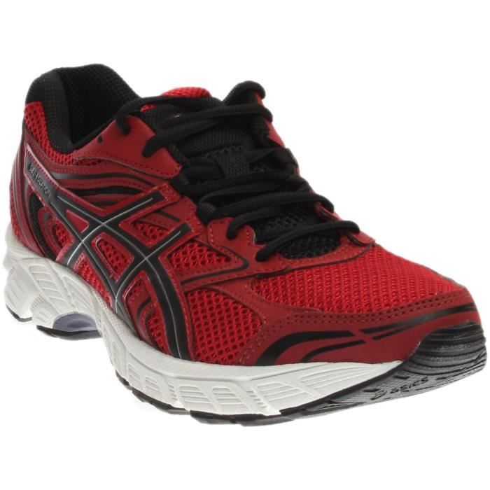 Asics Gel Equation Pronation Deals, SAVE 47% Asics Gel Equation Pronation Deals, SAVE 47%