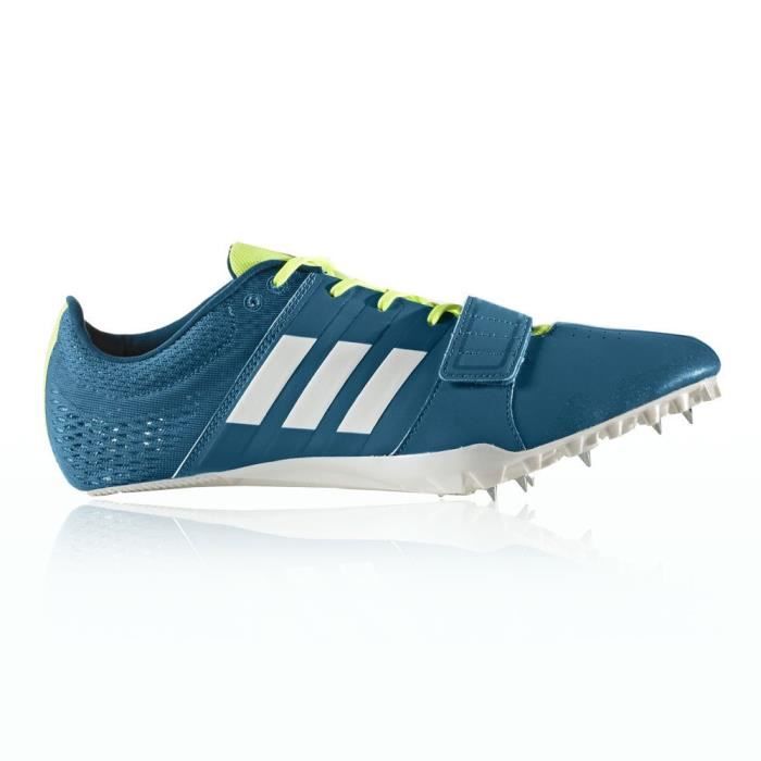 crampon adidas f50 adizero pas cher