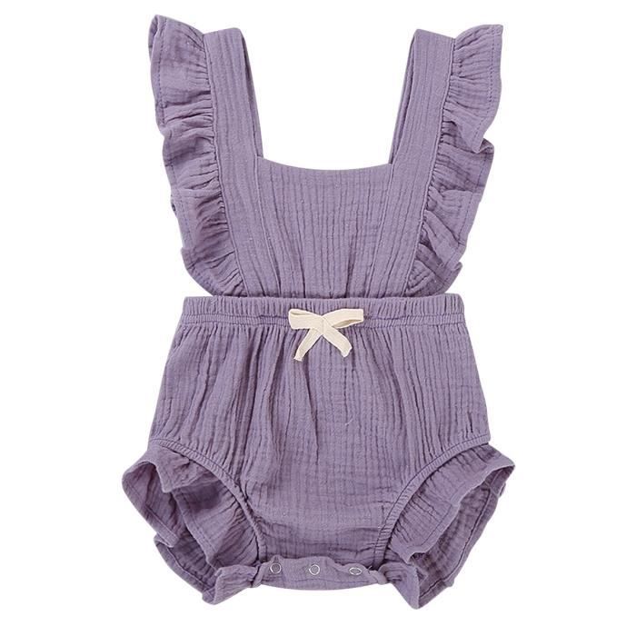 Pchelen Med Medicinski Augment Vetement Bebe Fille Naissance Stewartvillecommunitytheatre Org Pchelen Med Medicinski Augment Vetement Bebe Fille Naissance Stewartvillecommunitytheatre Org