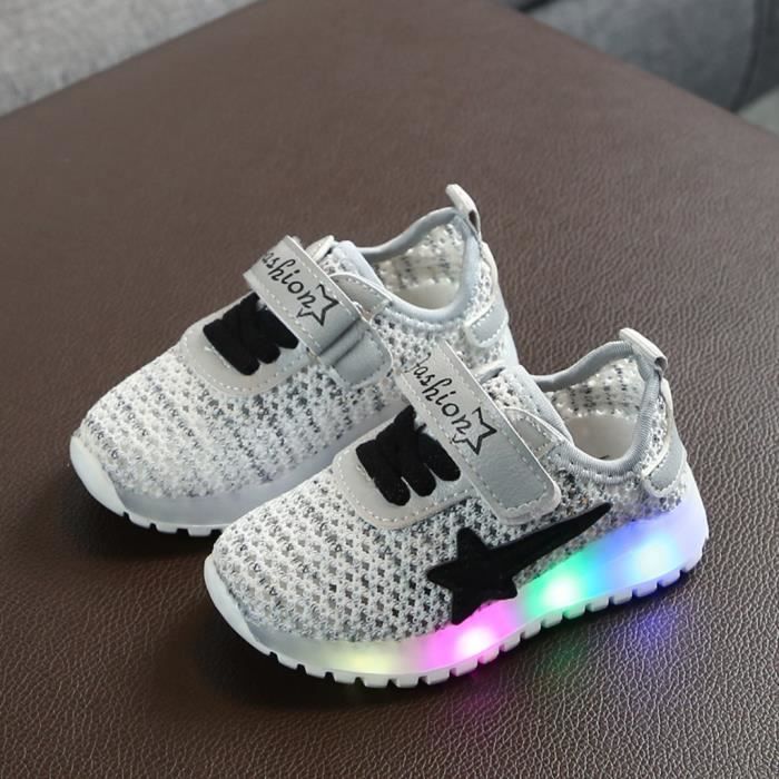 Pointure Chaussures Enfant Mois Chaussures D'eau Pour Enfants En