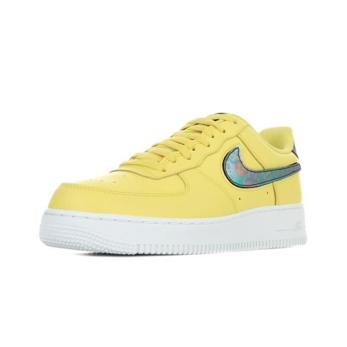 air force 1 nike jaune air force 1 nike jaune