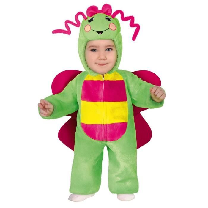 Deguisement Papillon Bebe Animaux Cdiscount Jeux Jouets Deguisement Papillon Bebe Animaux Cdiscount Jeux Jouets
