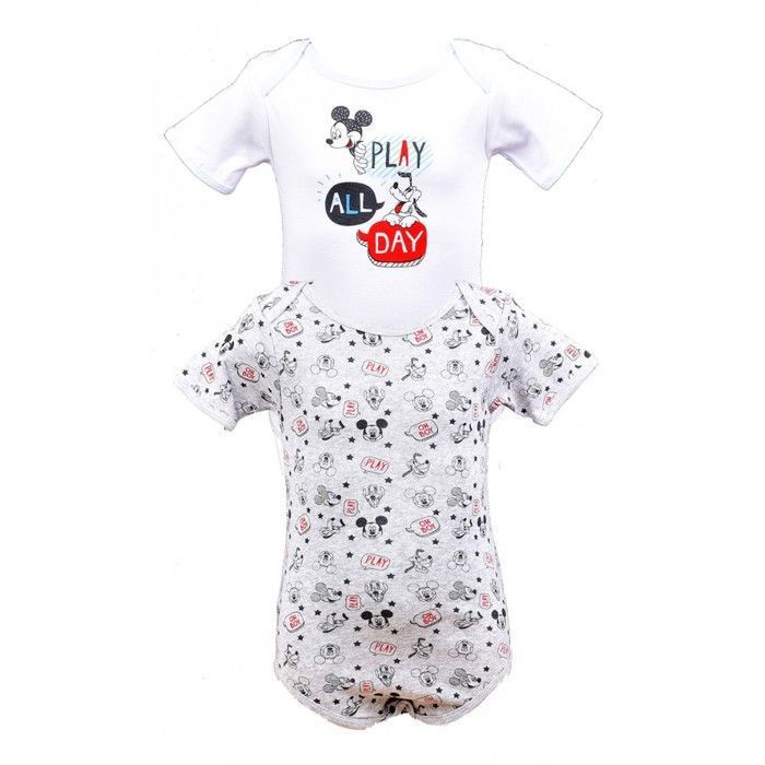 Body Bebe Licence Fantaisie Mickey Minnie Pat Patrouille 100 Coton Er0308 Mickey Er0308 Mickey Cdiscount Pret A Porter Body Bebe Licence Fantaisie Mickey Minnie Pat Patrouille 100 Coton Er0308 Mickey Er0308 Mickey Cdiscount Pret A Porter