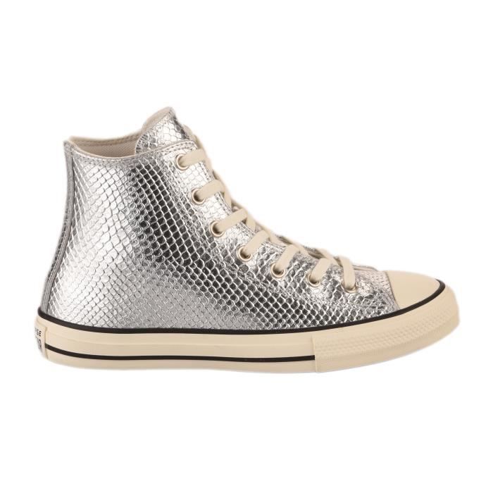 basket converse fille 37 basket converse fille 37