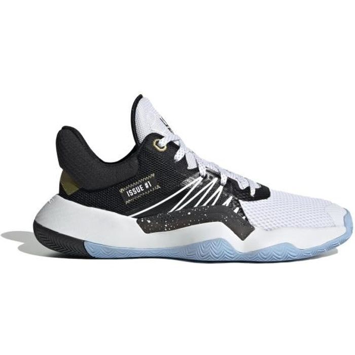 chaussures basketball adidas
