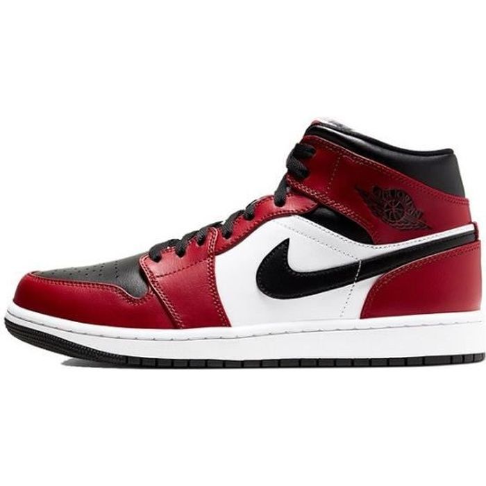 chaussure pas cher basket jordan