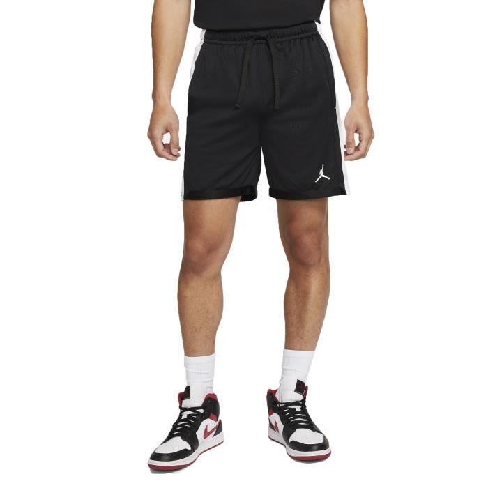 Homme Vêtements Articles de sport et dentraînement Shorts de sport Sweat shorts EA7 pour homme en coloris Gris 