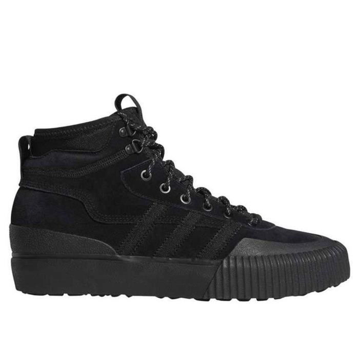 Chaussures ADIDAS Akando Atr Noir - Homme/Adulte Noir - Cdiscount Sport