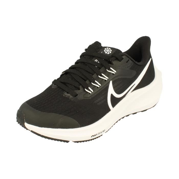 Chaussures de running Nike Air Zoom Pegasus 39 Nn GS pour enfant