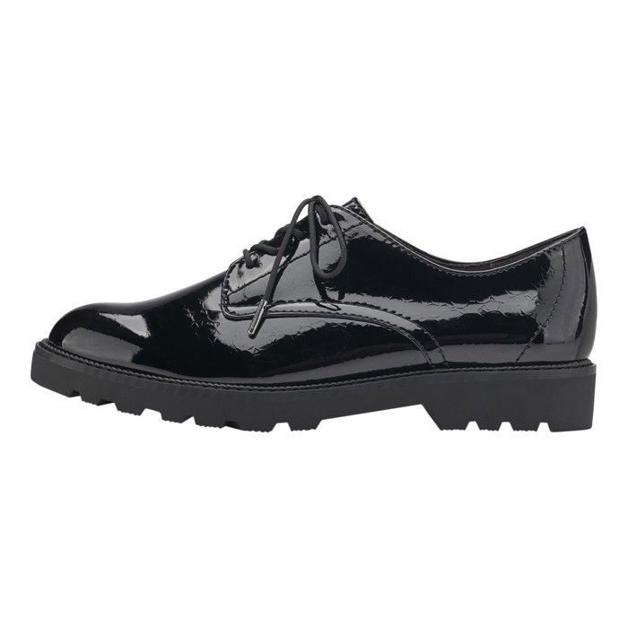 tamaris Baskets Tamaris