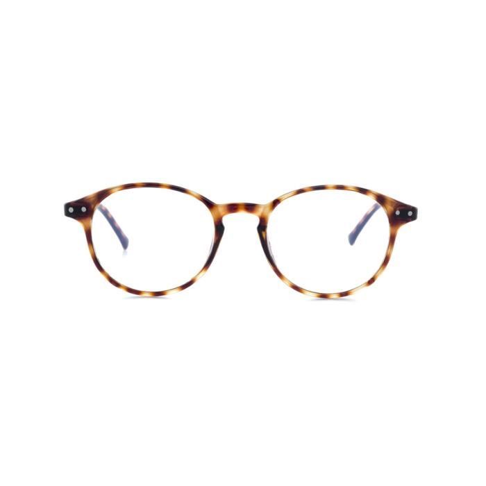 Lunette my blue new arrivals protect