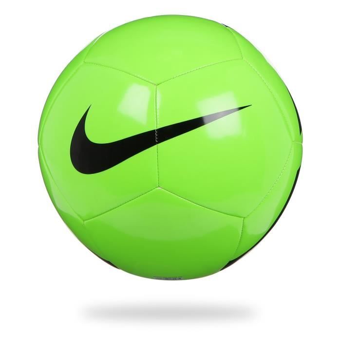 ballon football nike