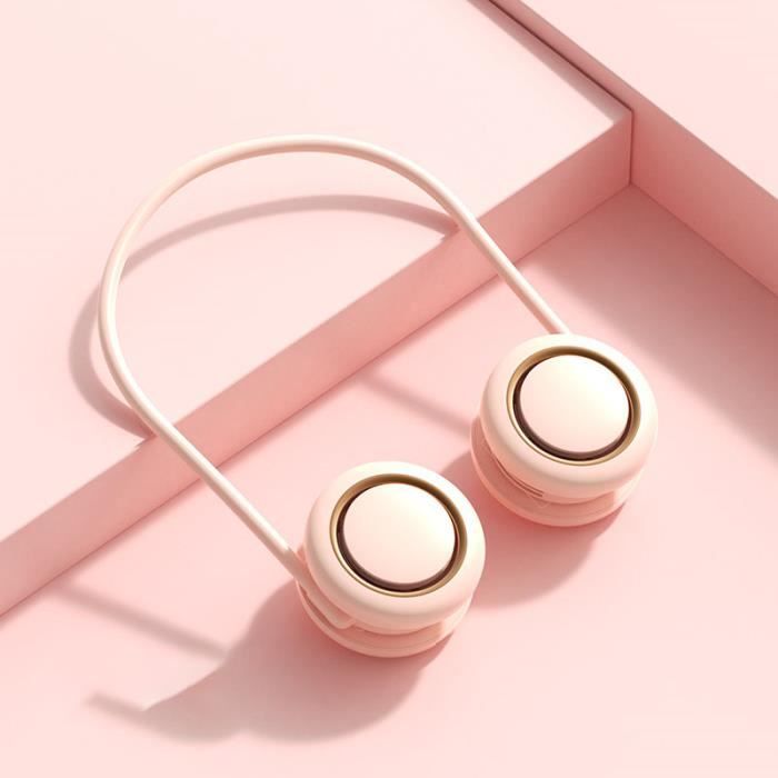 Siège Arrière De Voiture Pour Bébé 360 Rotation Face Au Rétroviseur