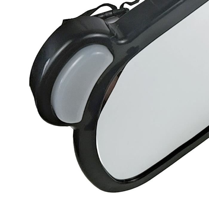 Sac Banane étanche Pour Appareil Photo - Compatible Reflex Et Sans Miroir, Rangement Ajustable, Idéal Pour Fujifilm GFX 100 II - 4