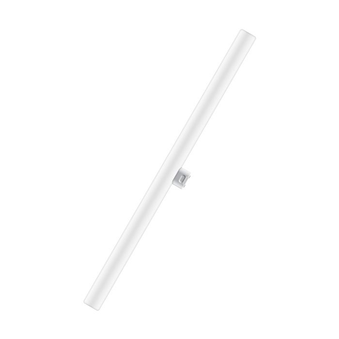 Ampoule - OSRAM - LEDinestra 50cm non-dim - E27 - 5700K - 25 000h Ampoule - OSRAM - LEDinestra 50cm non-dim - E27 - 5700K - 25 000h