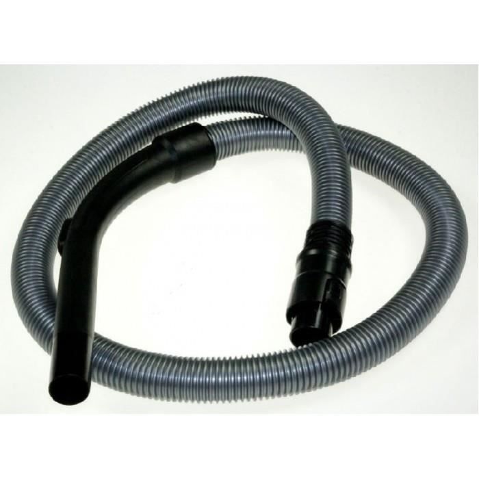 Flexible Aspirateur Philips 432200425021 – Compatible Modèles FC8470 à FC9327 - vue 2