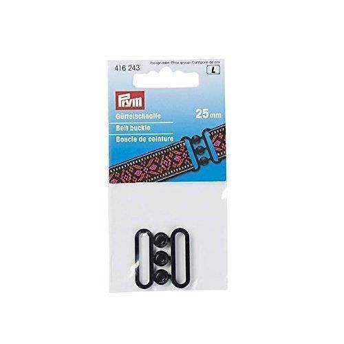 Pinze Prym - Turchese - 29x10x3.5 Cm - Per Cucito E Taglio - Foto 9