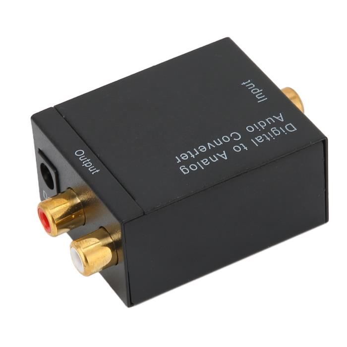 Convertisseur Vidéo OPHIT UVC-S300 - Numérique Vers Analogique - Matériel Médical