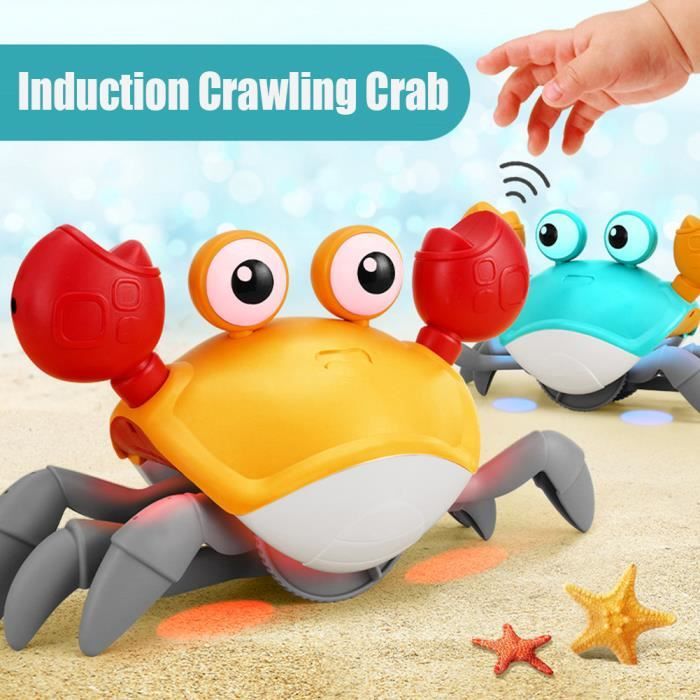 https://www.cdiscount.com/pdt2/4/3/5/1/700x700/qin1700219765435/rw/jouet-musical-de-crabe-qui-marche-pour-enfant-joue.jpg