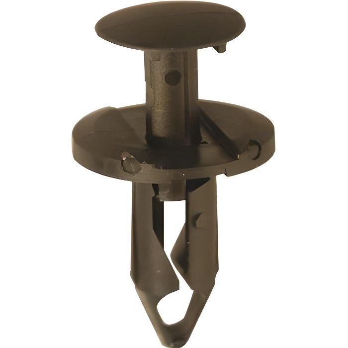 Agrafes pour vehicules type renault Restagraf Ref: 10443