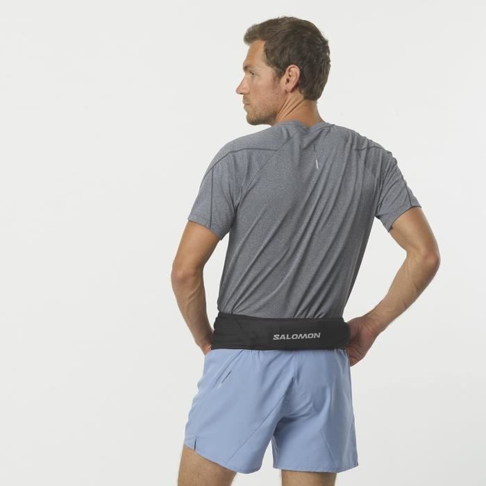 Salomon pulse short clearance