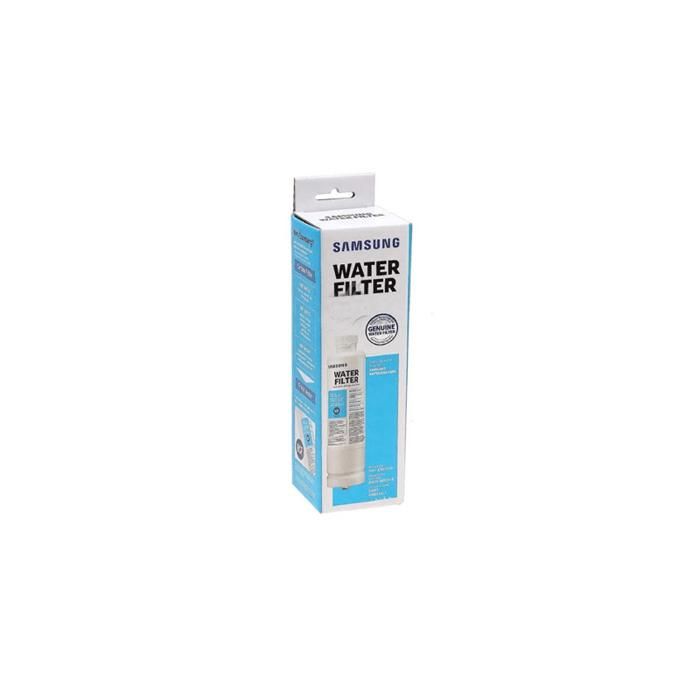 Filtre A Eau Hag-cin Exp