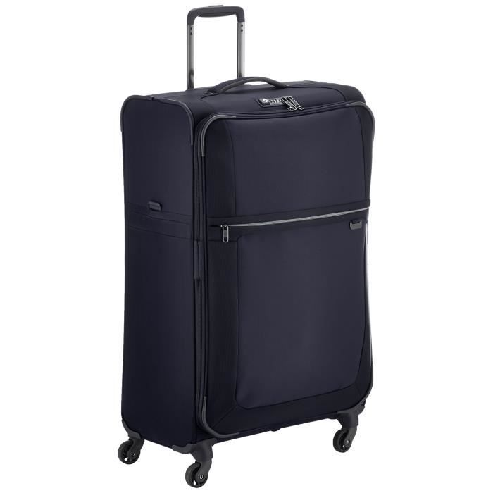 samsonite uplite 29
