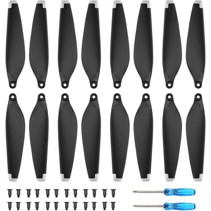 Calzini Running Donna A Compressione - 2 Paia, Traspiranti, Anti-Vesciche, Per Corsa, Ciclismo, Palestra