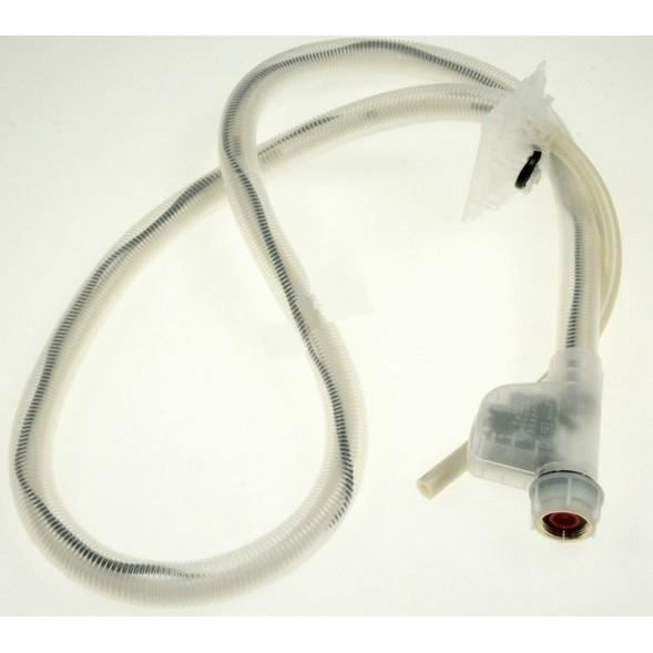 Siemens Tuyau Aquastop - vue 7