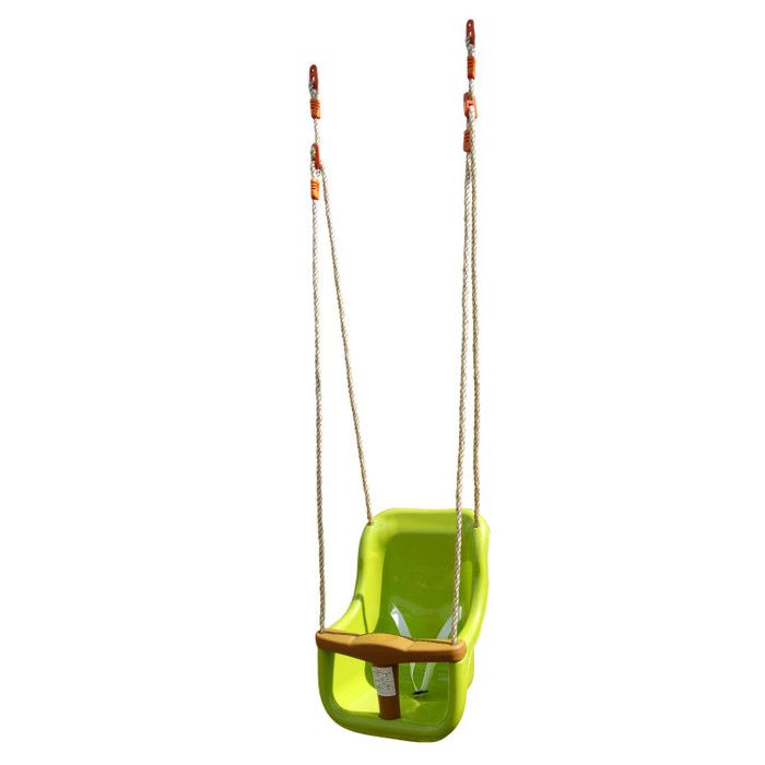 Soulet Siege Bebe En Plastique Portique D Une Hauteur Min De 1 9m A 2 35m Matiere Plastique De 6 A 24 Mois Barre De Cdiscount Jeux Jouets Soulet Siege Bebe En Plastique Portique D Une Hauteur Min De 1 9m A 2 35m Matiere Plastique De 6 A 24 Mois Barre De Cdiscount Jeux Jouets